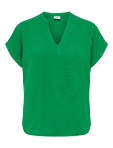 JDY Pluus 'JDYLION' roheline