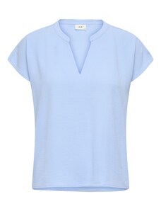 JDY Pluus 'JDYLion' helesinine