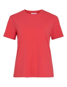 VILA Särk 'VINora' erkpunane