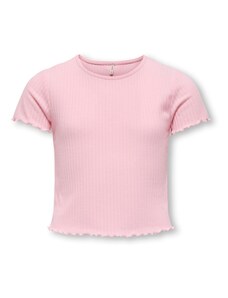 ONLY GIRLS Särk 'KONNELLA' roosa