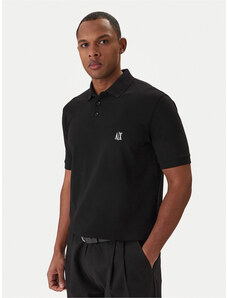 Polo särk Armani Exchange