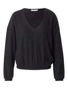 ABOUT YOU Särk must