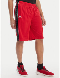 Spordišortsid Kappa