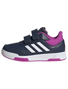 ADIDAS SPORTSWEAR Spordijalats 'Tensaur' mariinsinine / lilla / valge