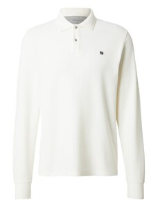 s.Oliver Särk kreem