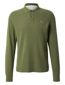 s.Oliver Särk oliiv