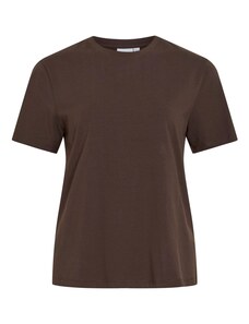 VILA Särk 'VINora' šoko