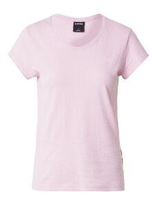 G-STAR Särk 'Eyben 2.0' pastell-lilla