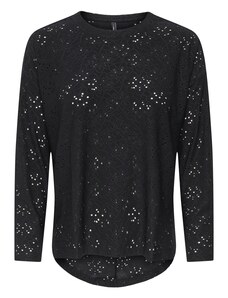 ONLY Särk 'ONLSMILLA' must