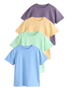 Next Särk taevasinine / mesi / heleroheline / murakas