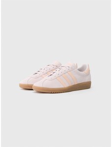 ADIDAS ORIGINALS Madalad ketsid 'BRMD' roosa