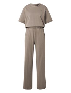 G-STAR Kombinesoon brokaat