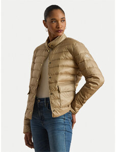 Sulejope LAUREN RALPH LAUREN