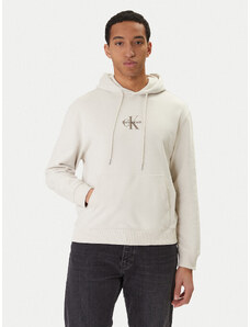 Pluus Calvin Klein Jeans