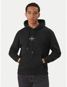 Pluus Calvin Klein Jeans