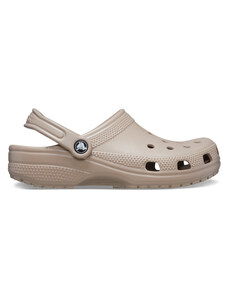 Plätud Crocs