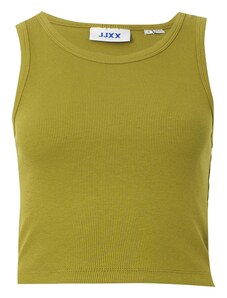 JJXX Topp 'JXFALLON' oliiv