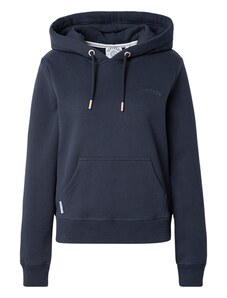 Superdry & Co Dressipluus 'ESSENTIAL' meresinine