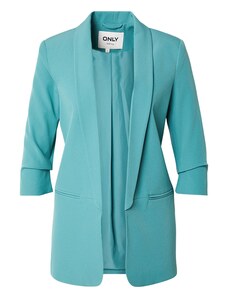 ONLY Bleiser 'ONLElly' türkiis