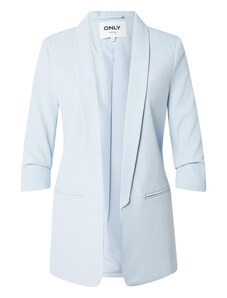 ONLY Bleiser 'ONLELLY' pastellsinine