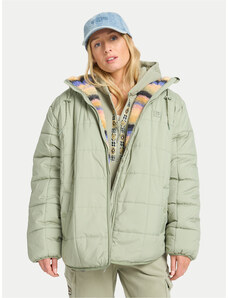 Kevad-sügis jope Billabong