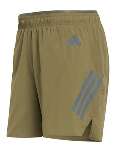 ADIDAS PERFORMANCE Spordipüksid 'ADI365' tumehall / oliiv