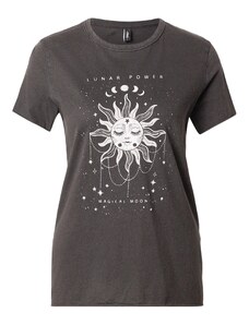 ONLY Särk 'ONLLUCY' must / hõbe