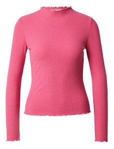 ONLY Särk 'ONLEMMA' roosa