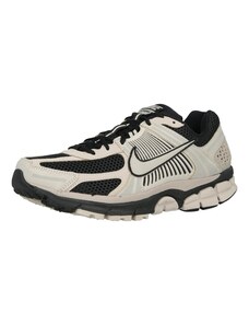 nike meeste jalanõud