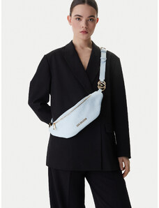 Vöökott LOVE MOSCHINO