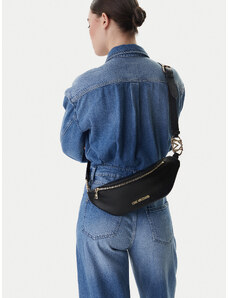 Vöökott LOVE MOSCHINO