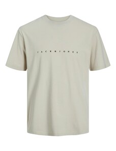 Jack & Jones Junior Särk 'JJESTAR' kitt / must