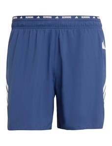 ADIDAS PERFORMANCE Spordipüksid 'ADI365' enzian / valge