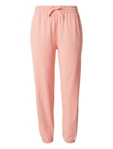 UNDER ARMOUR Spordipüksid rosé