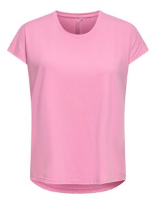 ONLY PLAY Funktsionaalne särk 'ONPAubree' heleroosa