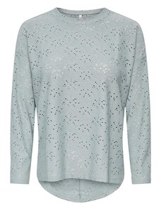 ONLY Särk 'ONLSMILLA' suitsusinine