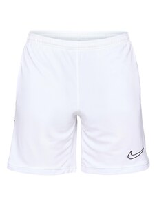NIKE Spordipüksid 'ACD25' valge