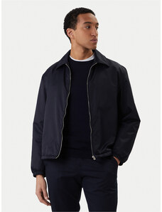 Kevad-sügis jope BOSS