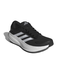 ADIDAS PERFORMANCE Jooksujalats 'RESPONSE 2' must / hõbe / valge