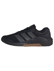 ADIDAS PERFORMANCE Spordijalats 'Dropset 4' must
