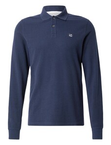 s.Oliver Särk meresinine