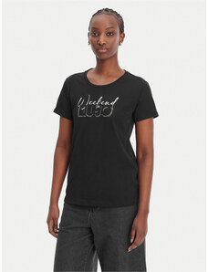 T-särk Liu Jo Sport