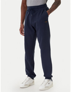 Dressipüksid Aeronautica Militare