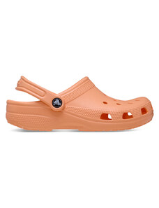 Plätud Crocs