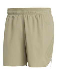 ADIDAS PERFORMANCE Spordipüksid 'ADI365' pilliroog