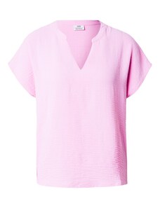 JDY Pluus 'JDYLION' heleroosa