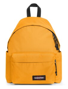 EASTPAK Seljakott 'Day Pak'r' karri