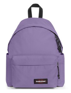 EASTPAK Seljakott tumelilla