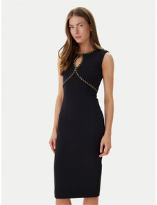 Kokteilikleit Marciano Guess