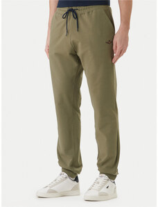 Dressipüksid Aeronautica Militare